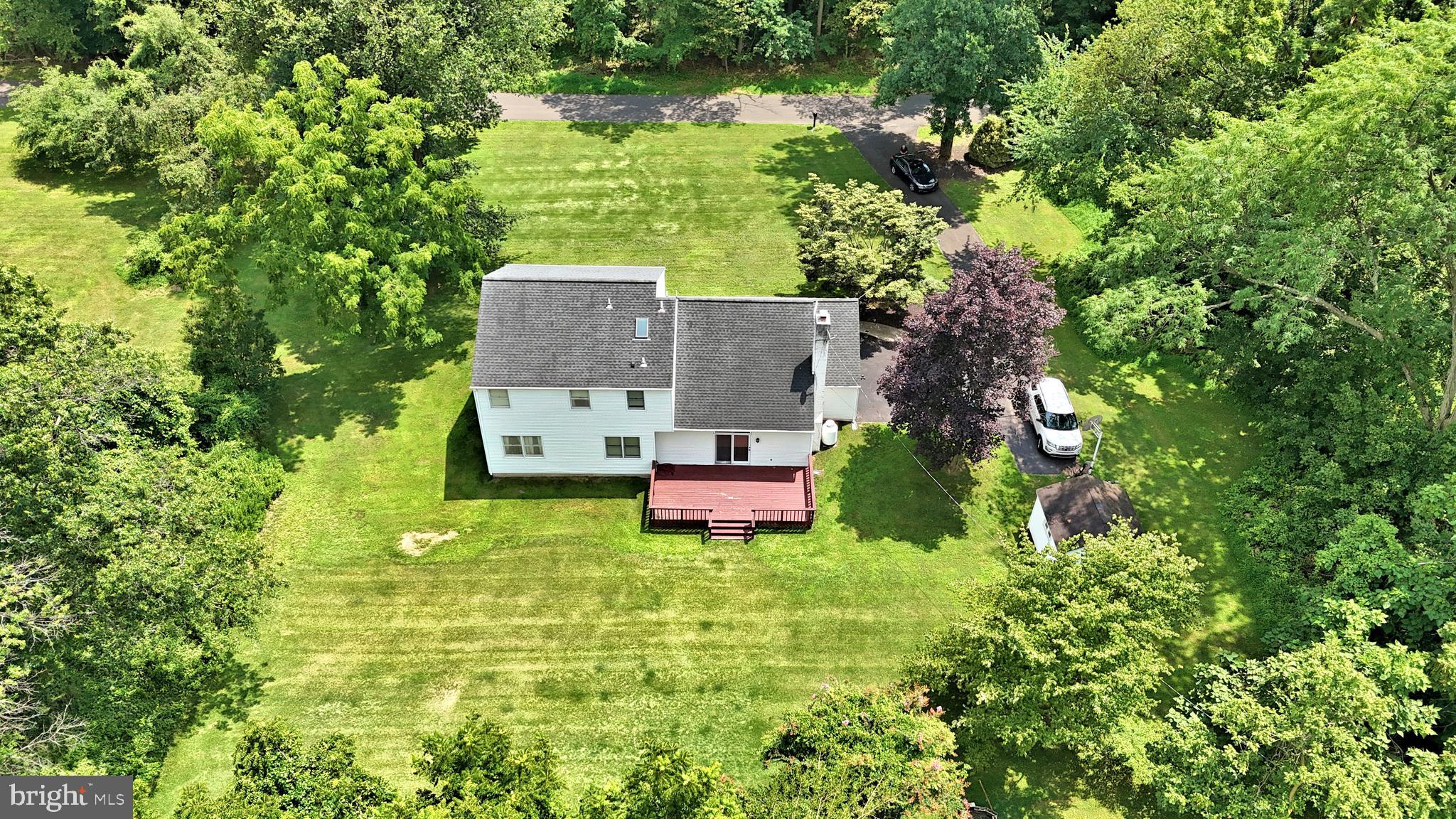 4744 Dunston Road Bensalem, PA 19020 - Photo 3 of 58 Gallery Image 3