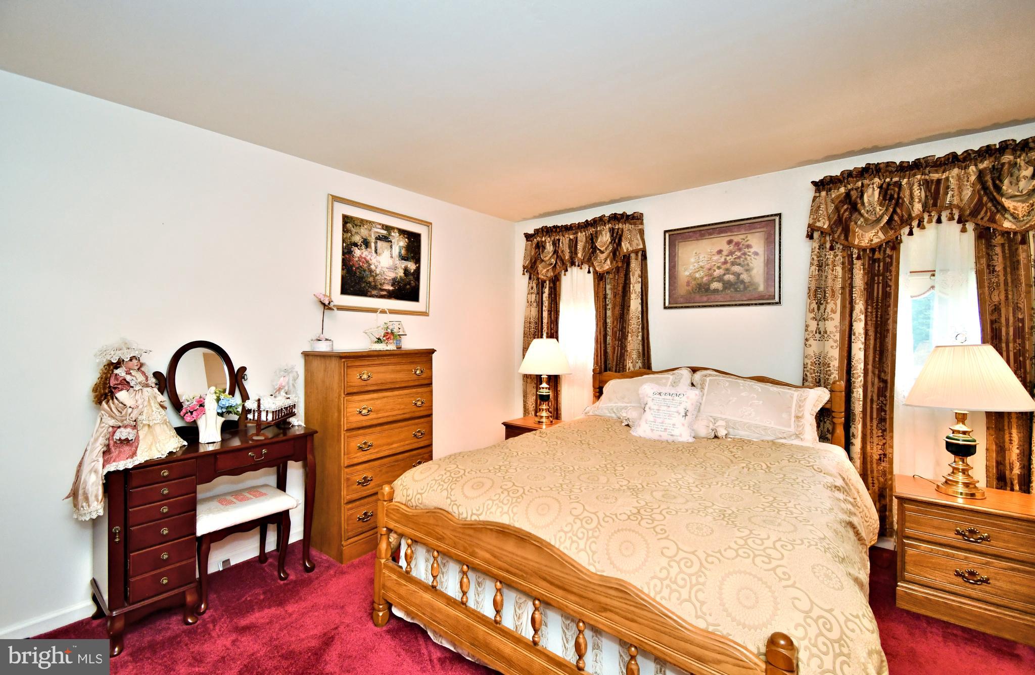 4744 Dunston Road Bensalem, PA 19020 - Photo 32 of 58 Gallery Image 32