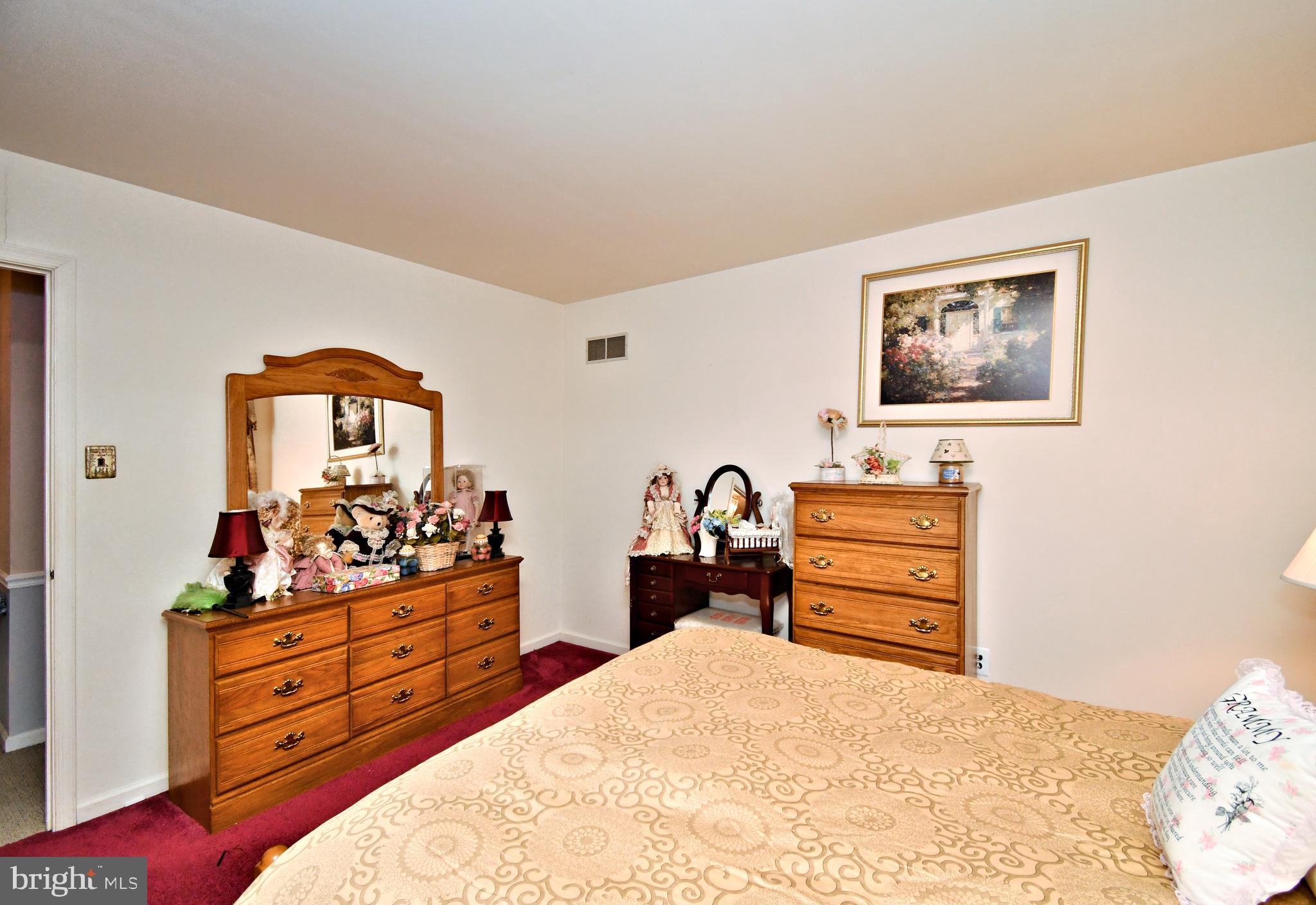 4744 Dunston Road Bensalem, PA 19020 - Photo 33 of 58 Gallery Image 33
