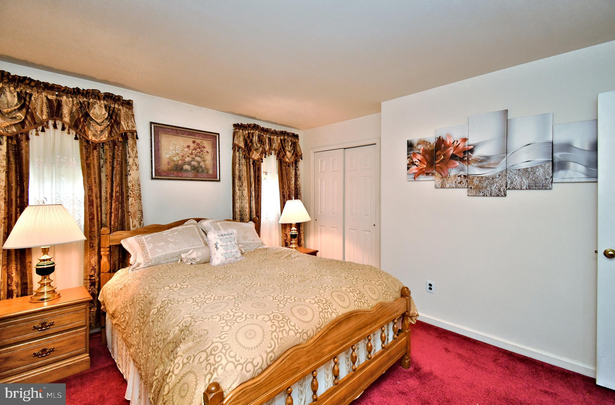 4744 Dunston Road Bensalem, PA 19020 - Photo 34 of 58 Gallery Image 34