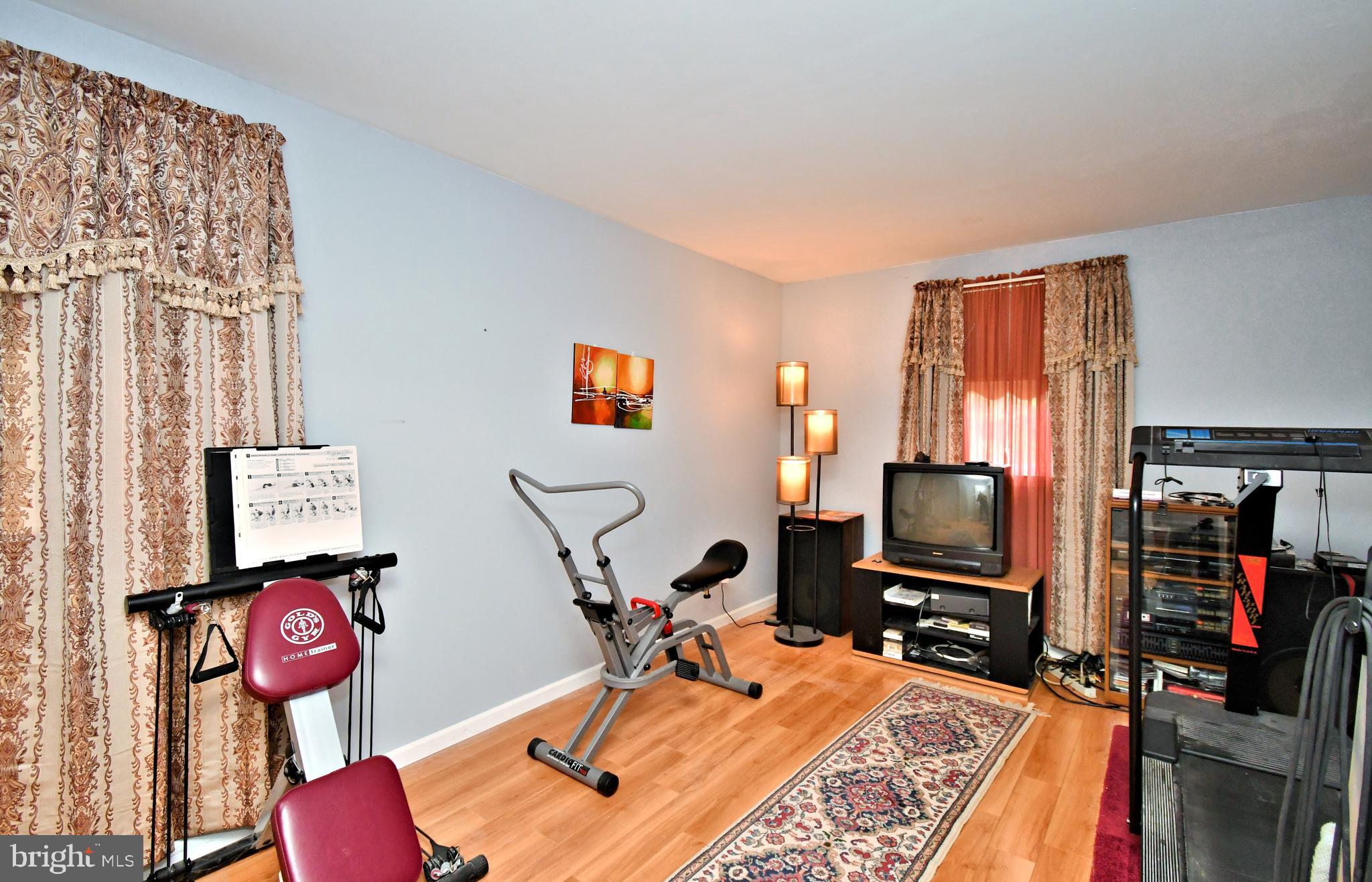 4744 Dunston Road Bensalem, PA 19020 - Photo 35 of 58 Gallery Image 35