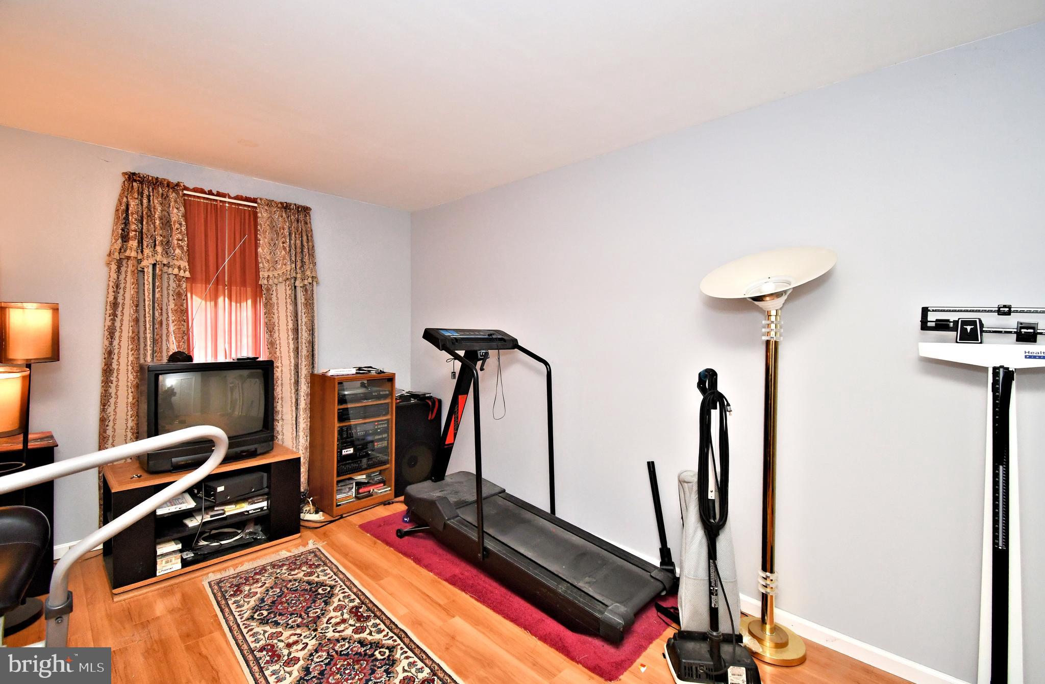 4744 Dunston Road Bensalem, PA 19020 - Photo 36 of 58 Gallery Image 36