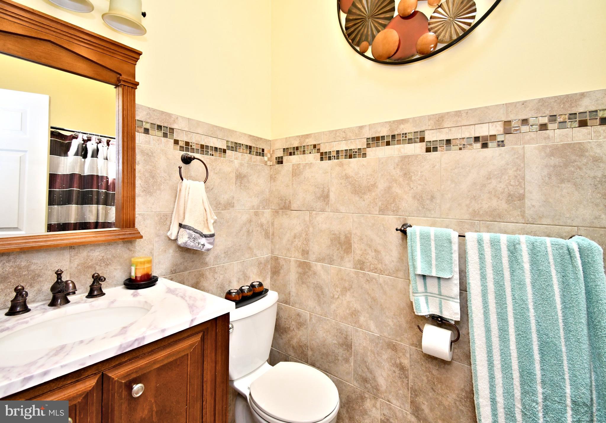 4744 Dunston Road Bensalem, PA 19020 - Photo 37 of 58 Gallery Image 37