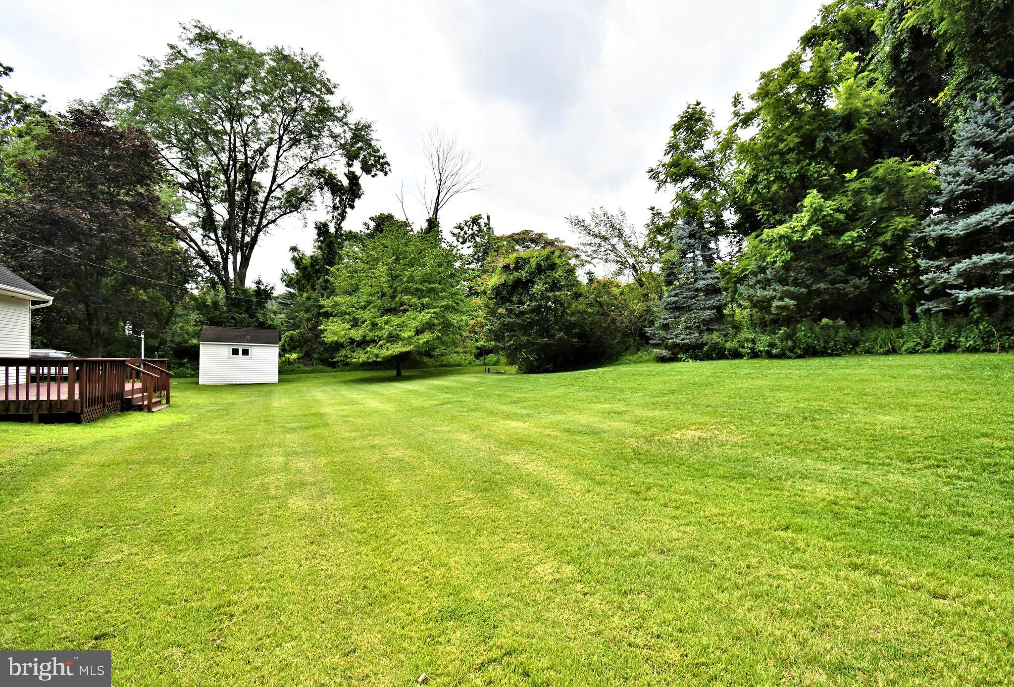 4744 Dunston Road Bensalem, PA 19020 - Photo 38 of 58 Gallery Image 38