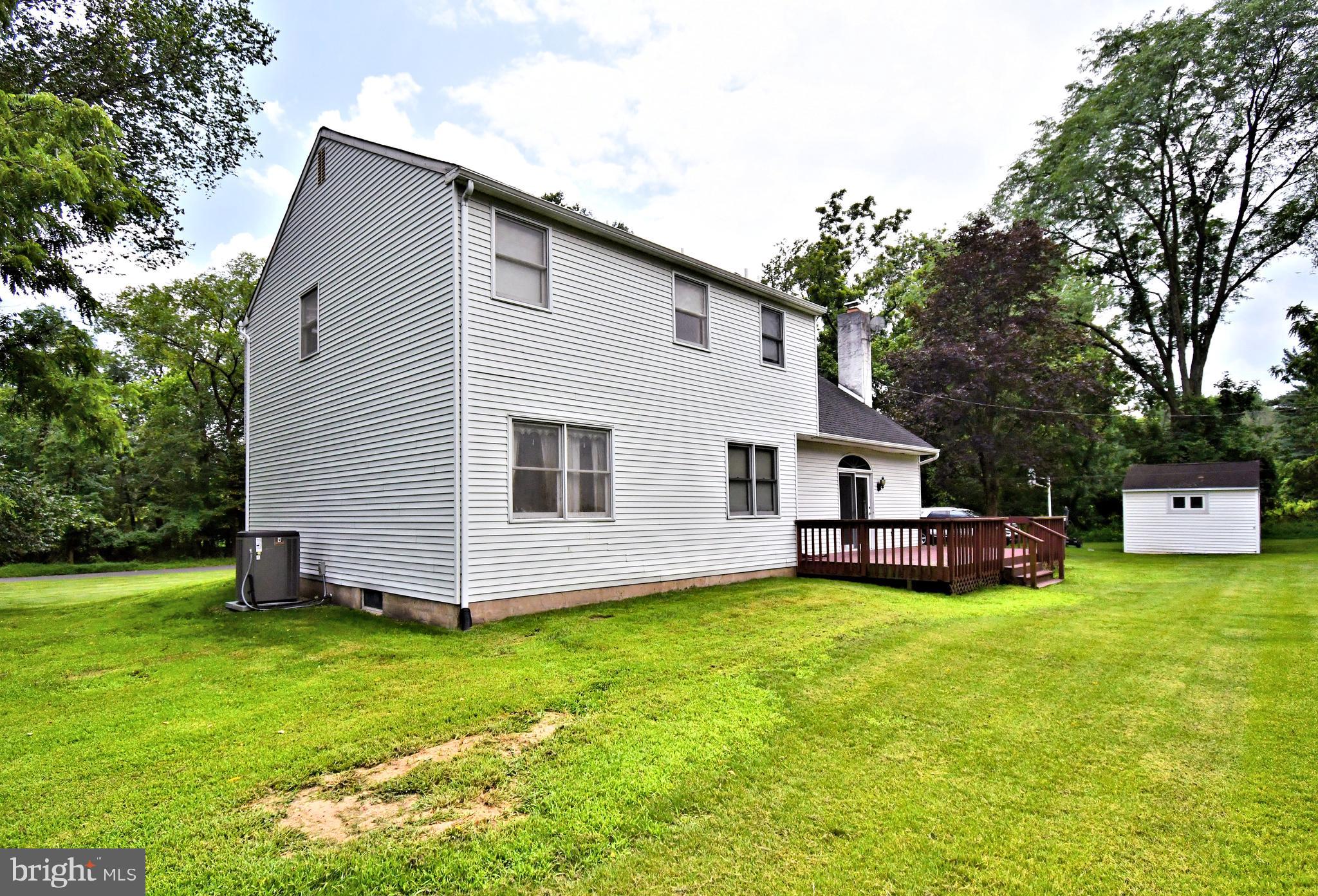 4744 Dunston Road Bensalem, PA 19020 - Photo 39 of 58 Gallery Image 39