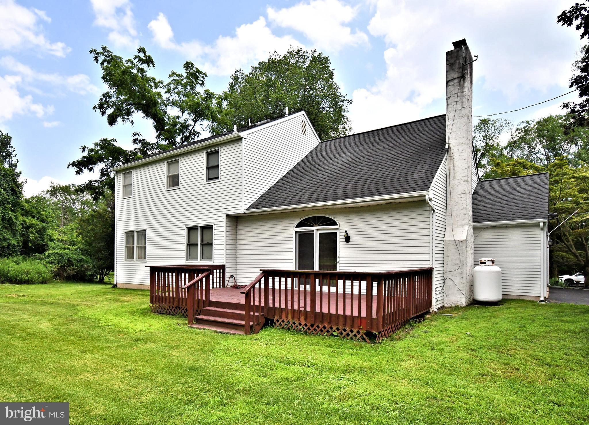 4744 Dunston Road Bensalem, PA 19020 - Photo 40 of 58 Gallery Image 40