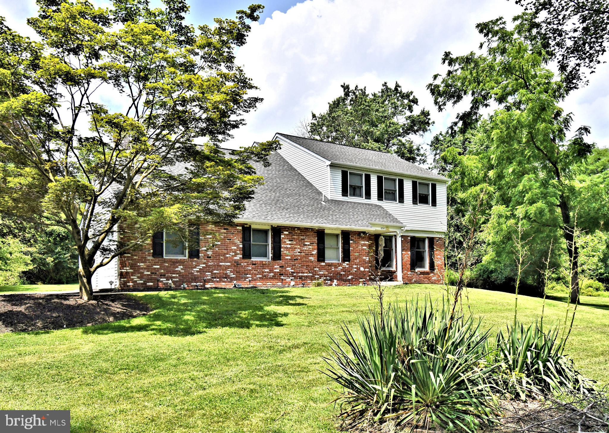 4744 Dunston Road Bensalem, PA 19020 - Photo 4 of 58 Gallery Image 4