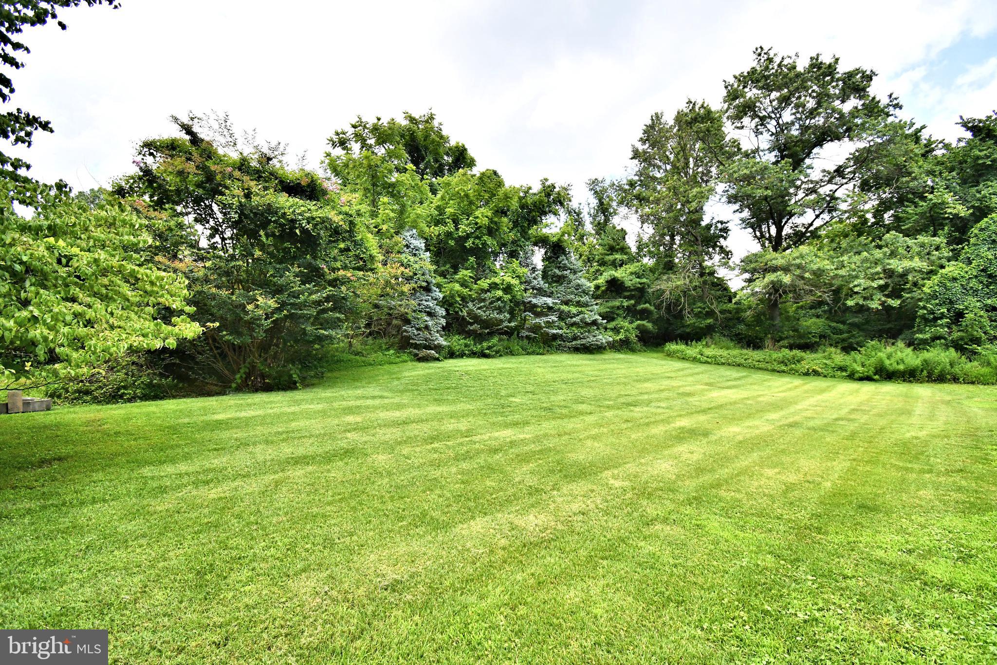 4744 Dunston Road Bensalem, PA 19020 - Photo 41 of 58 Gallery Image 41