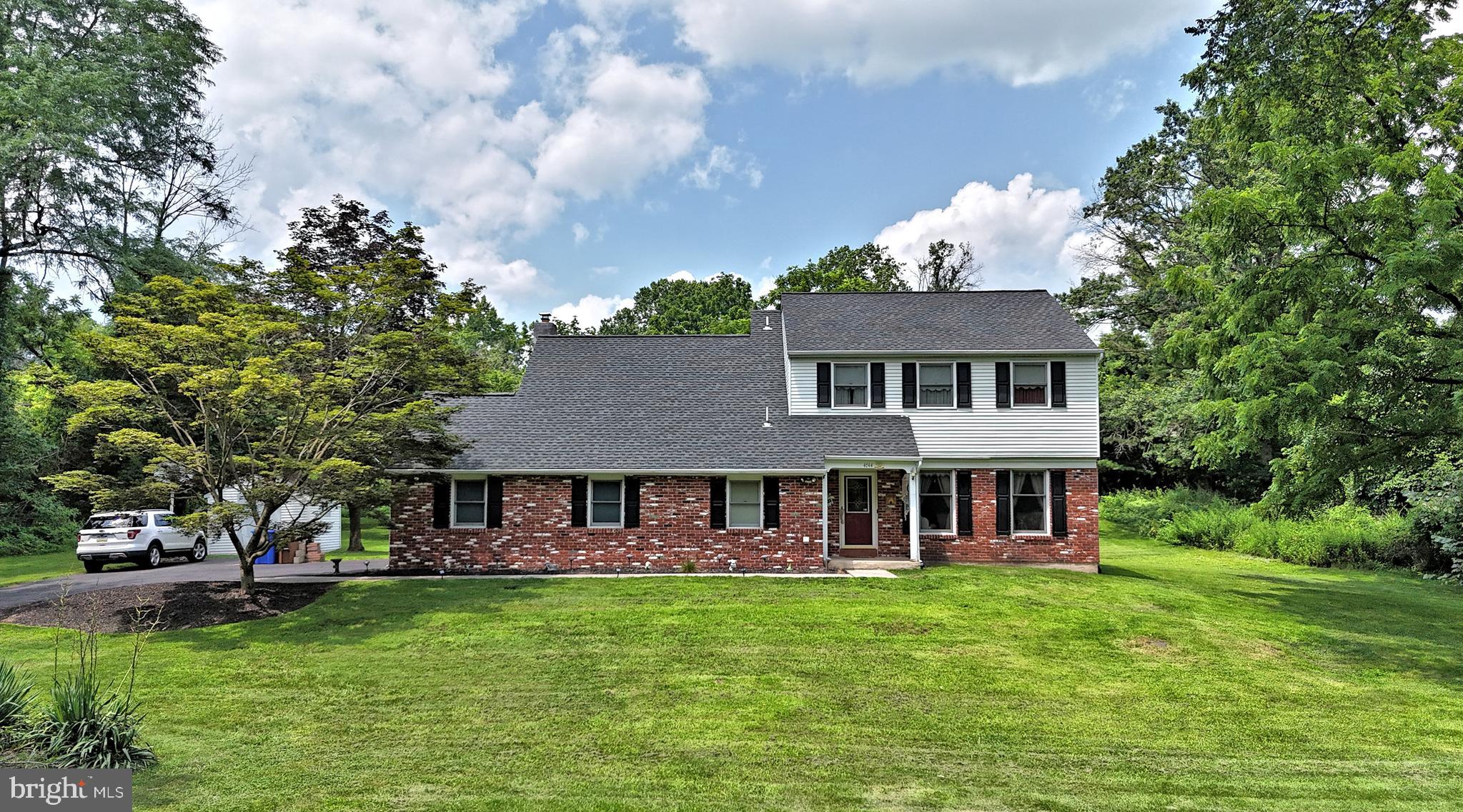 4744 Dunston Road Bensalem, PA 19020 - Photo 42 of 58 Gallery Image 42