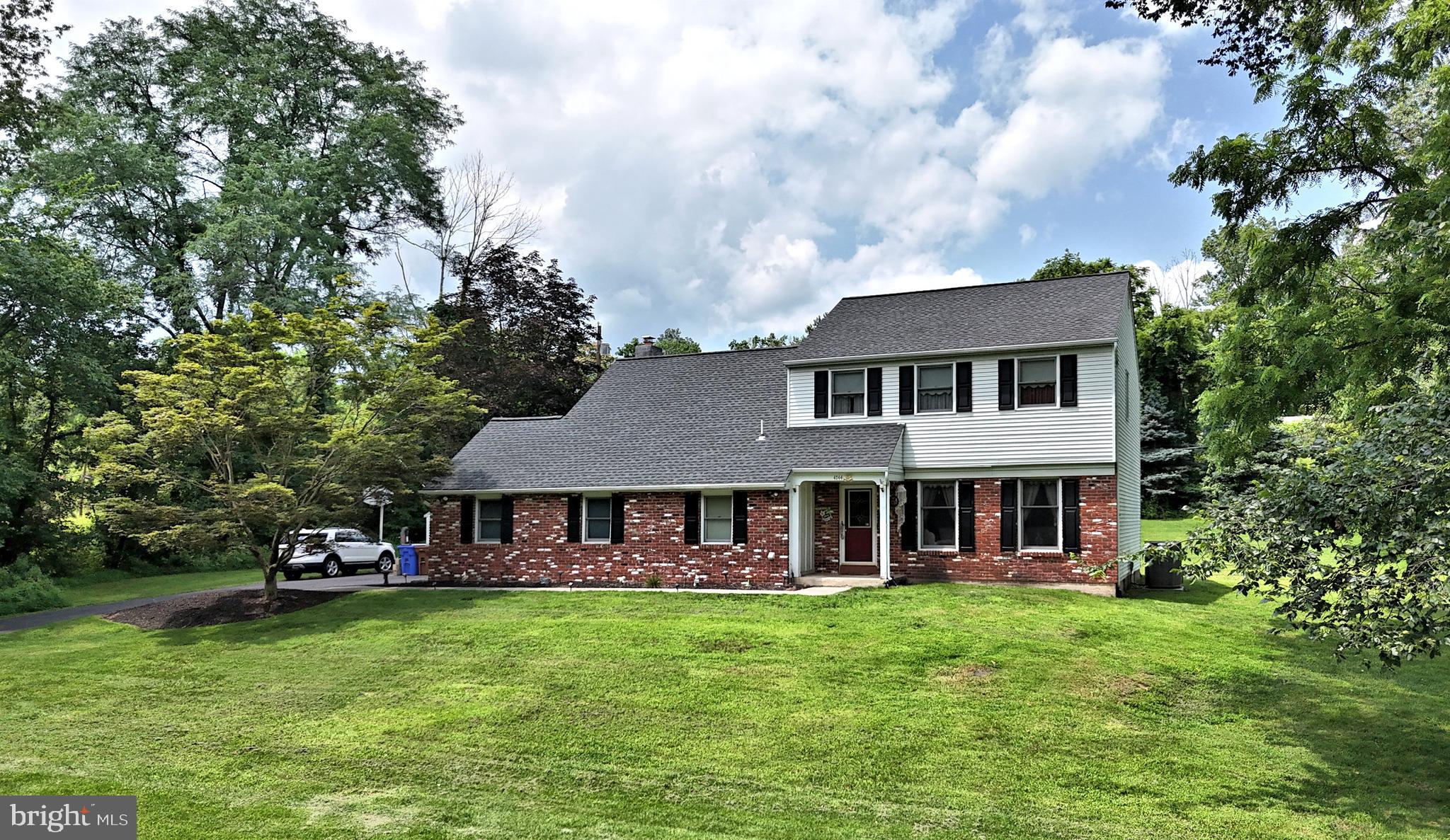 4744 Dunston Road Bensalem, PA 19020 - Photo 43 of 58 Gallery Image 43