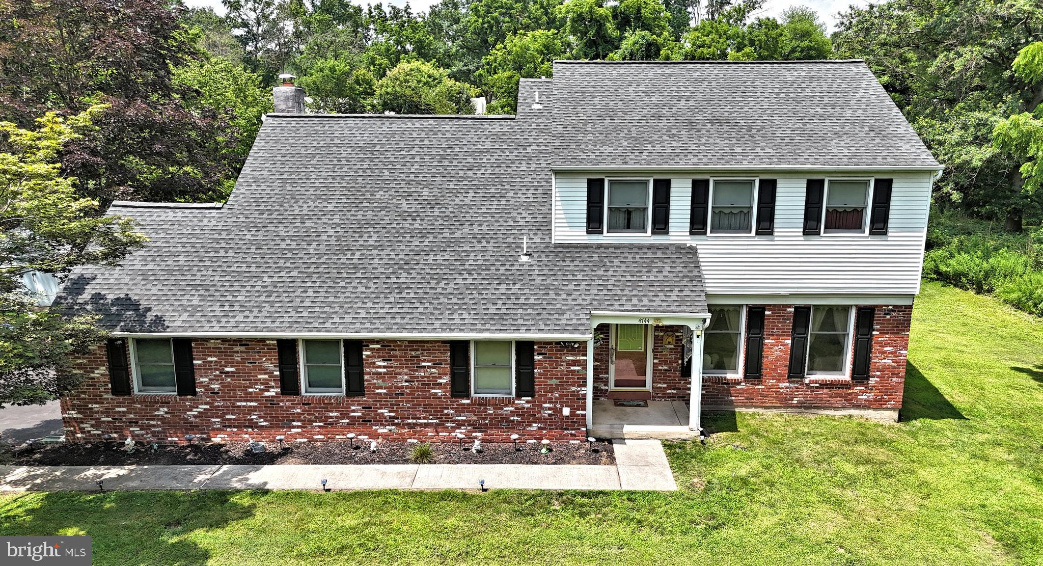 4744 Dunston Road Bensalem, PA 19020 - Photo 44 of 58 Gallery Image 44