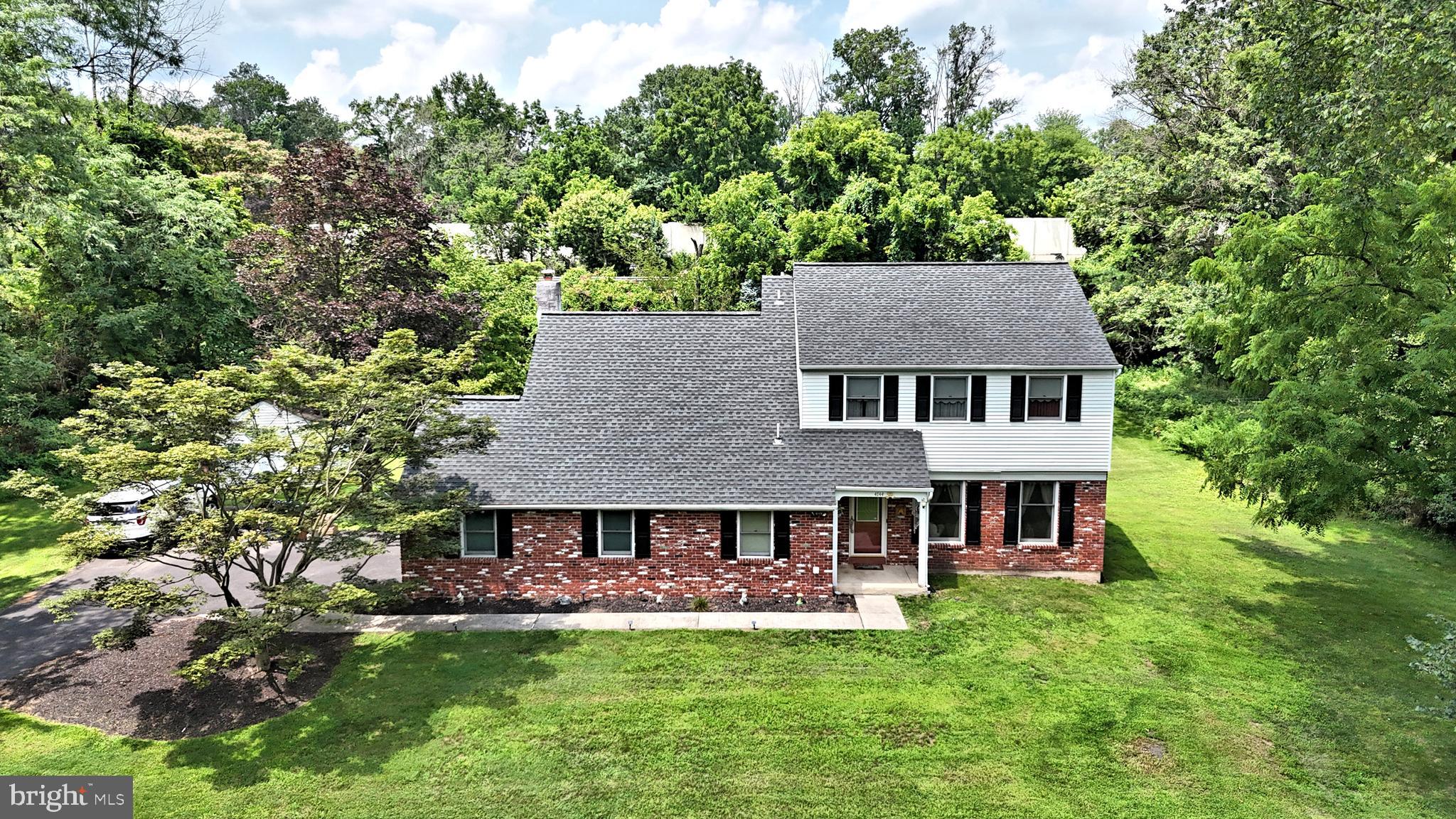 4744 Dunston Road Bensalem, PA 19020 - Photo 45 of 58 Gallery Image 45