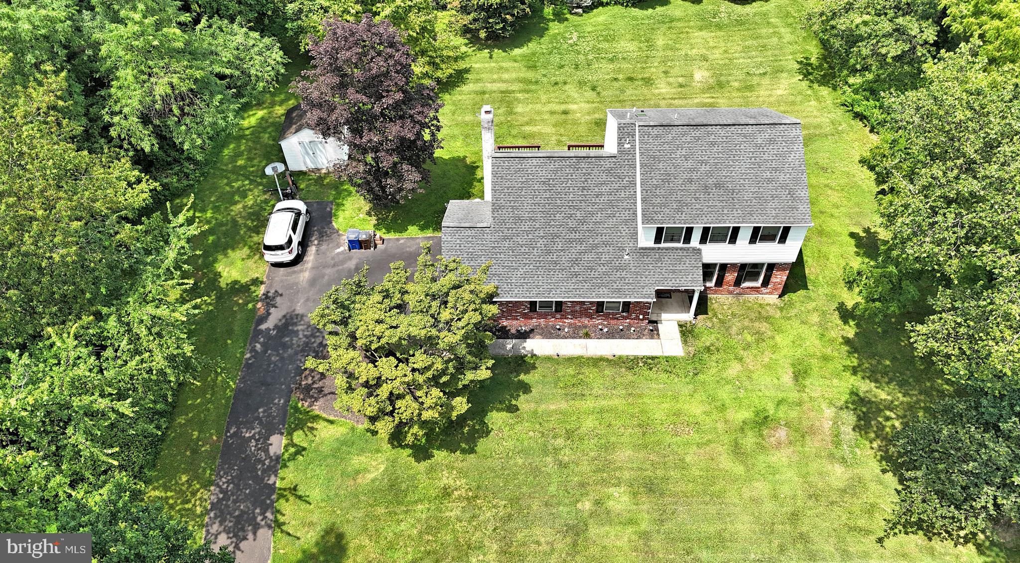 4744 Dunston Road Bensalem, PA 19020 - Photo 46 of 58 Gallery Image 46