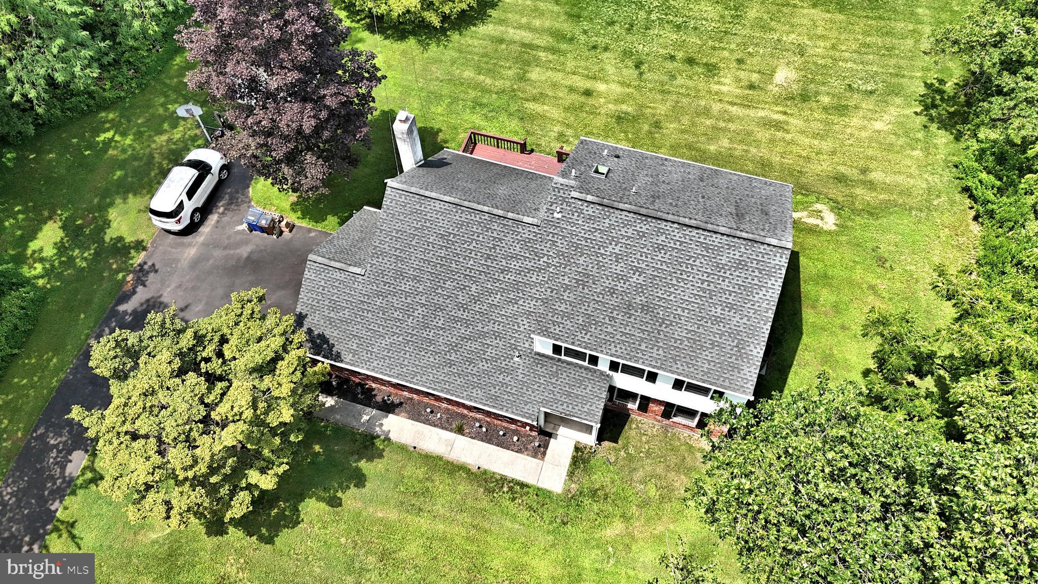4744 Dunston Road Bensalem, PA 19020 - Photo 47 of 58 Gallery Image 47