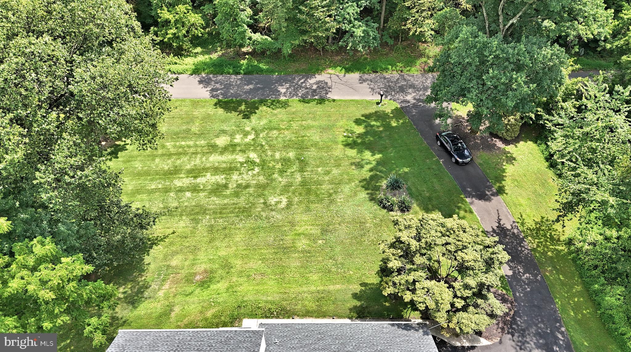 4744 Dunston Road Bensalem, PA 19020 - Photo 48 of 58 Gallery Image 48