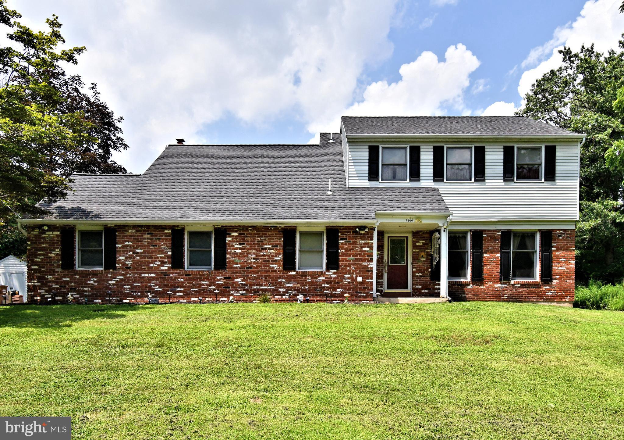 4744 Dunston Road Bensalem, PA 19020 - Photo 5 of 58 Gallery Image 5