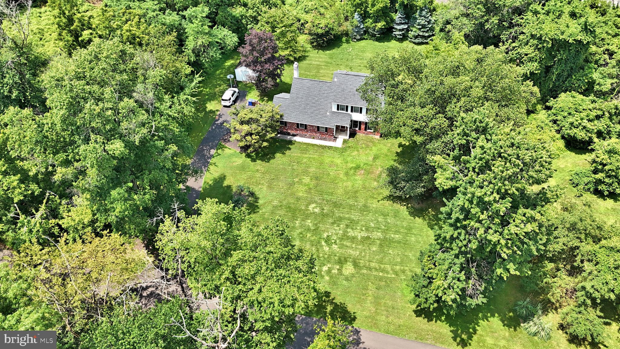 4744 Dunston Road Bensalem, PA 19020 - Photo 54 of 58 Gallery Image 54