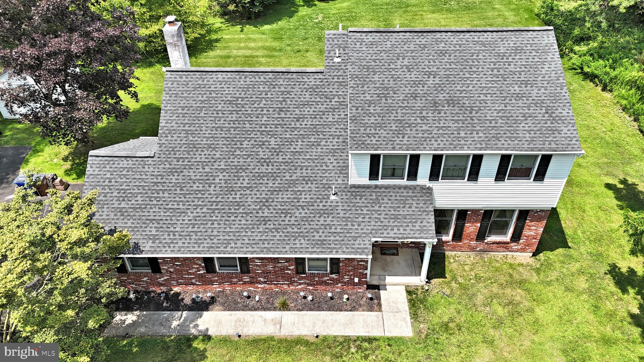 4744 Dunston Road Bensalem, PA 19020 - Photo 58 of 58 Gallery Image 58