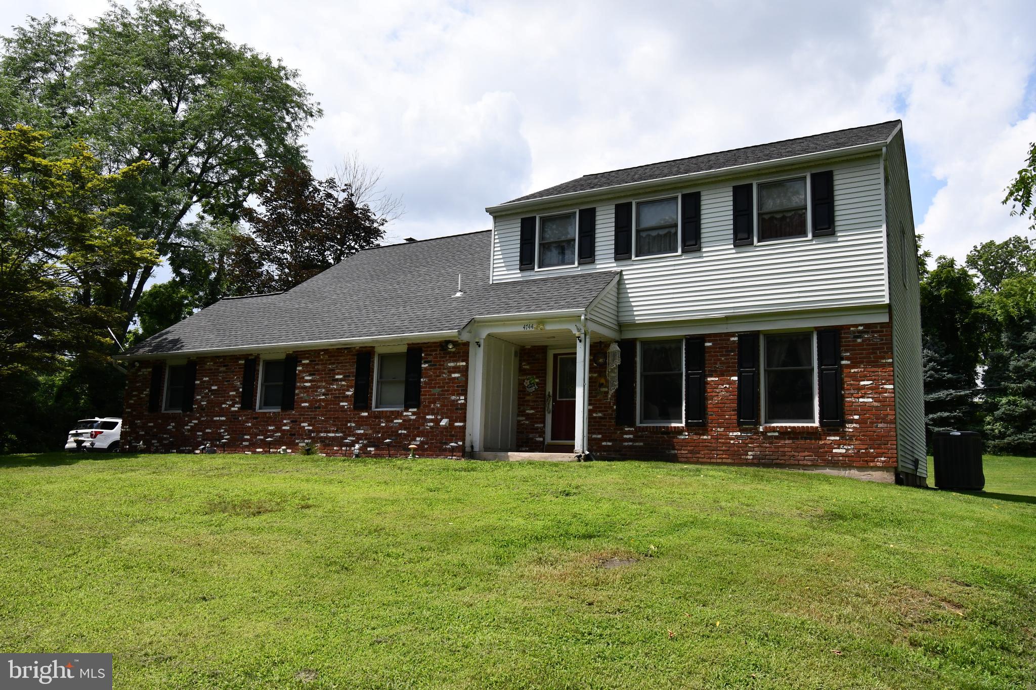 4744 Dunston Road Bensalem, PA 19020 - Photo 6 of 58 Gallery Image 6