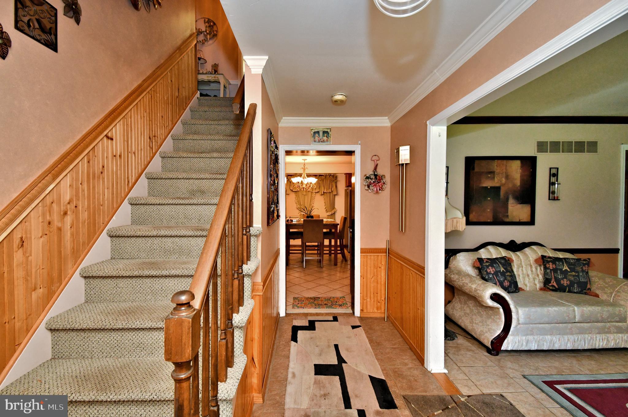 4744 Dunston Road Bensalem, PA 19020 - Photo 7 of 58 Gallery Image 7