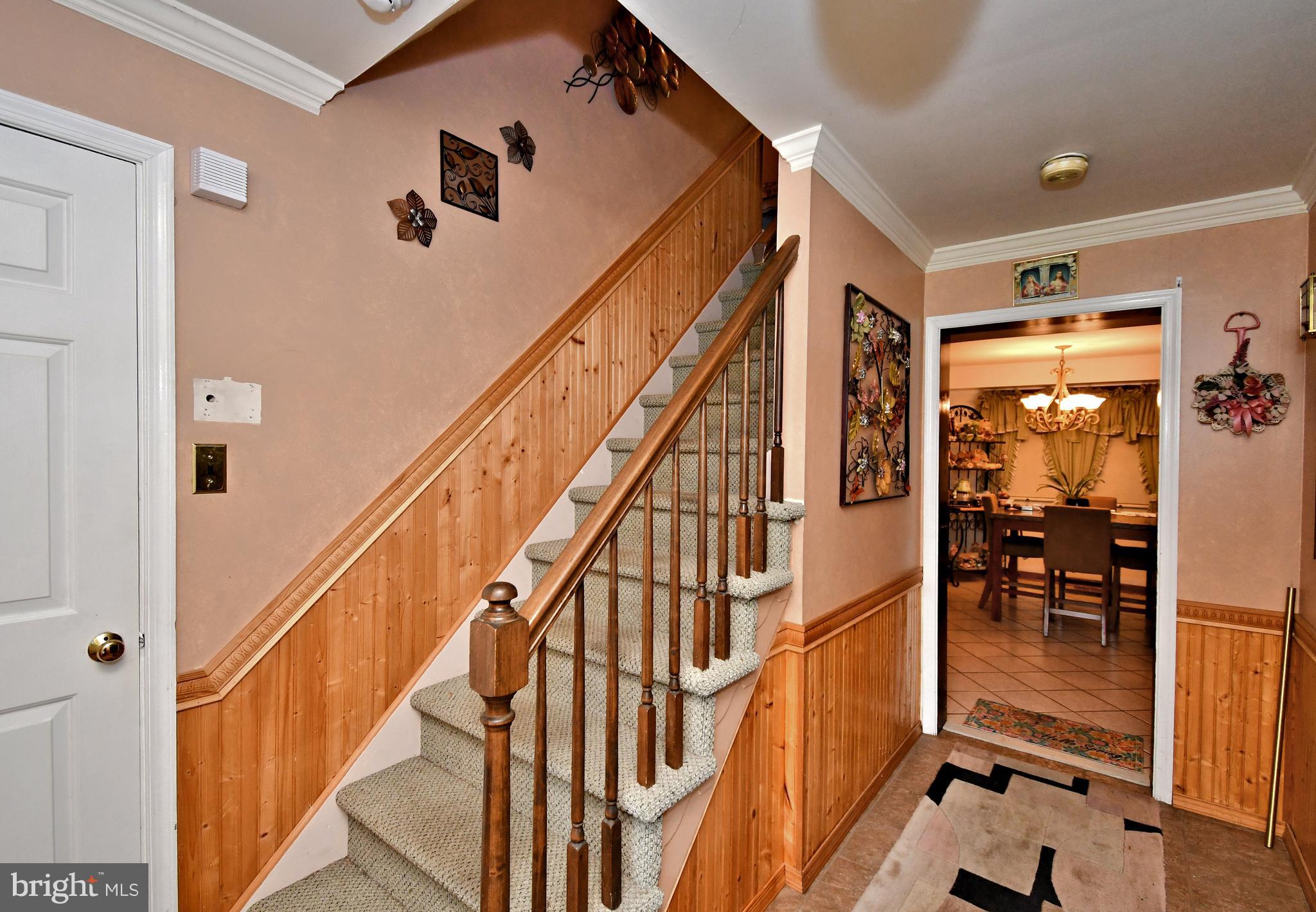 4744 Dunston Road Bensalem, PA 19020 - Photo 8 of 58 Gallery Image 8