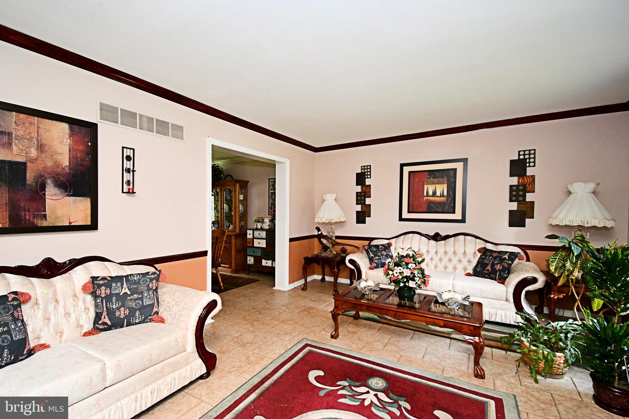 4744 Dunston Road Bensalem, PA 19020 - Photo 9 of 58 Gallery Image 9