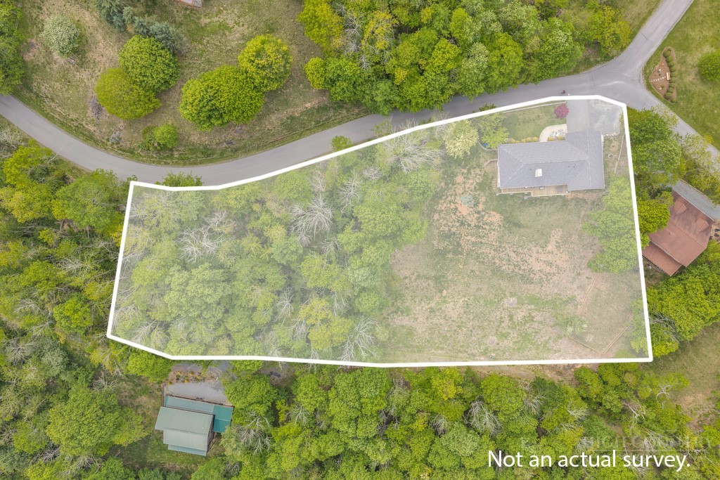 784 Alpine Drive Seven Devils, NC 28604 - Photo 49 of 50