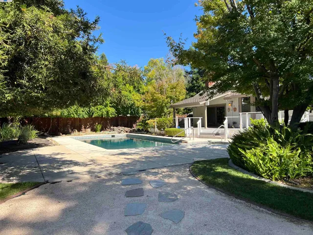 $2,425,000 | 578 Regulus Road, Livermore, CA 94550