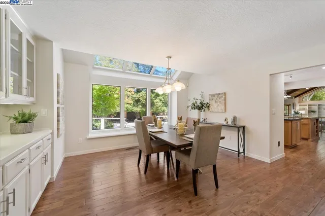 $2,425,000 | 578 Regulus Road, Livermore, CA 94550