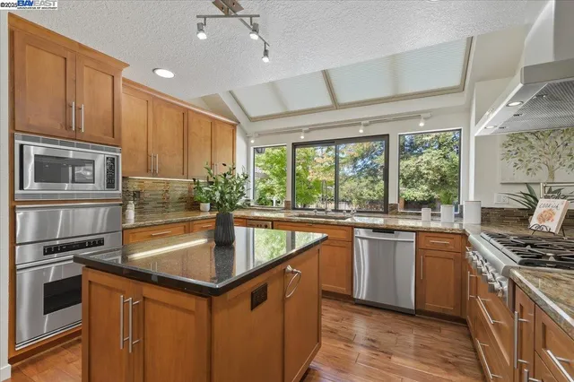 $2,425,000 | 578 Regulus Road, Livermore, CA 94550