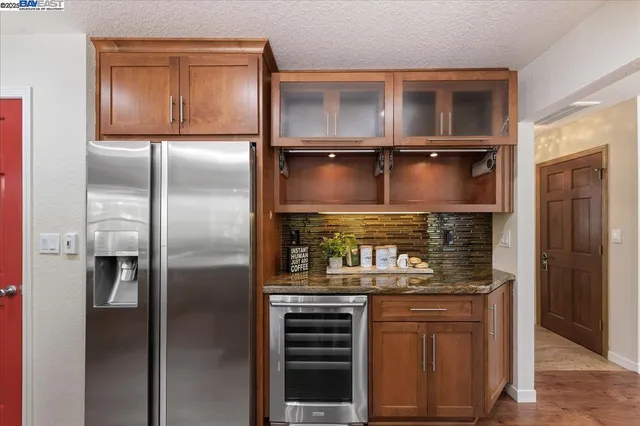 $2,425,000 | 578 Regulus Road, Livermore, CA 94550