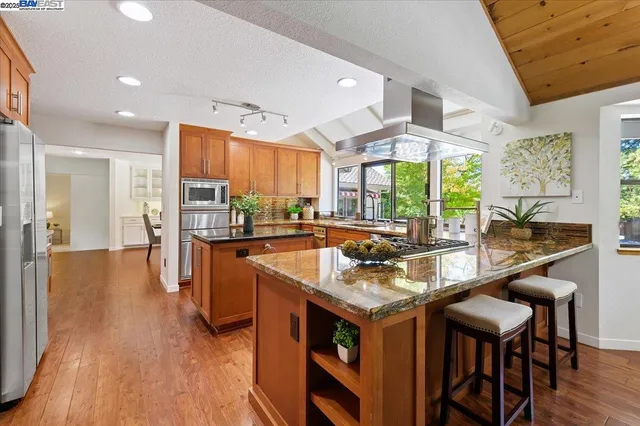 $2,425,000 | 578 Regulus Road, Livermore, CA 94550