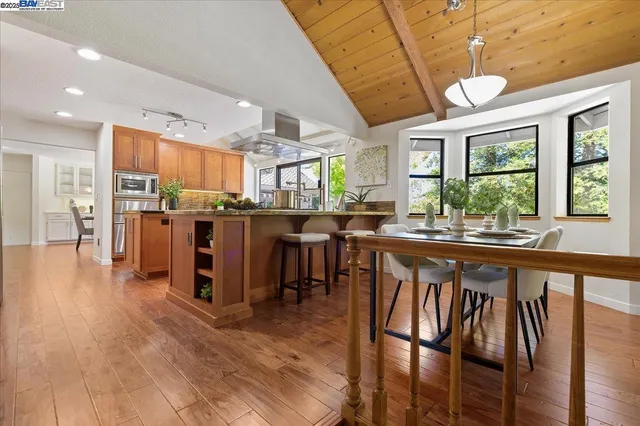 $2,425,000 | 578 Regulus Road, Livermore, CA 94550