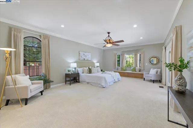 $2,425,000 | 578 Regulus Road, Livermore, CA 94550