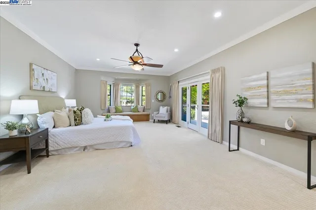 $2,425,000 | 578 Regulus Road, Livermore, CA 94550