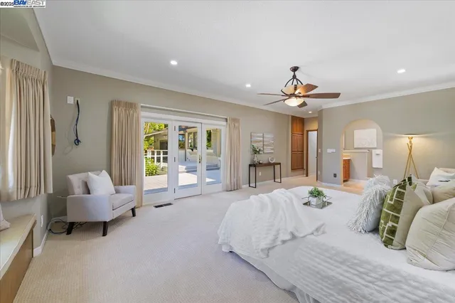 $2,425,000 | 578 Regulus Road, Livermore, CA 94550