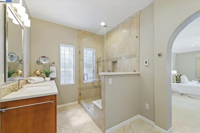 $2,425,000 | 578 Regulus Road, Livermore, CA 94550