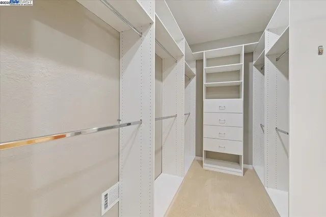 $2,425,000 | 578 Regulus Road, Livermore, CA 94550