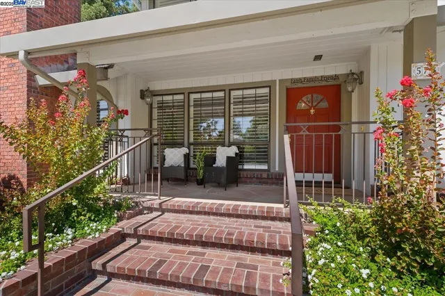 $2,425,000 | 578 Regulus Road, Livermore, CA 94550