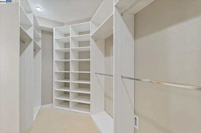 $2,425,000 | 578 Regulus Road, Livermore, CA 94550