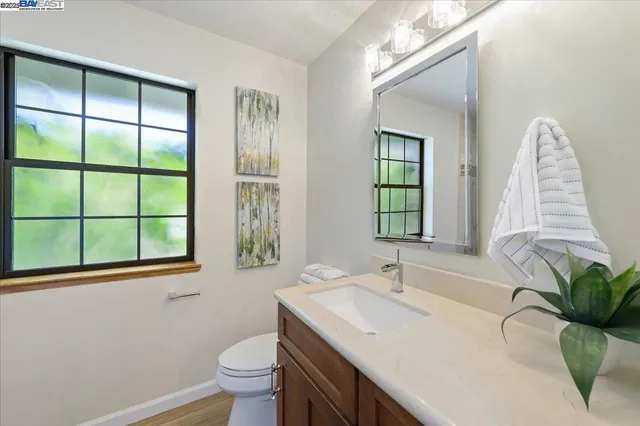 $2,425,000 | 578 Regulus Road, Livermore, CA 94550