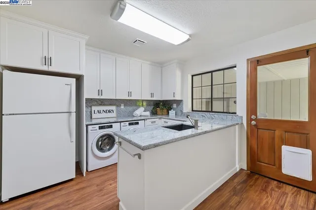 $2,425,000 | 578 Regulus Road, Livermore, CA 94550