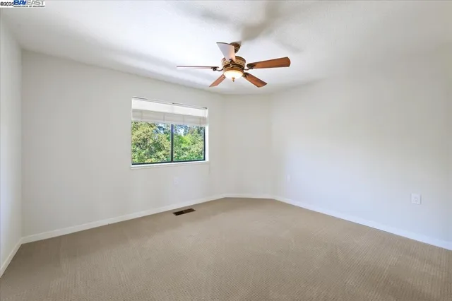 $2,425,000 | 578 Regulus Road, Livermore, CA 94550