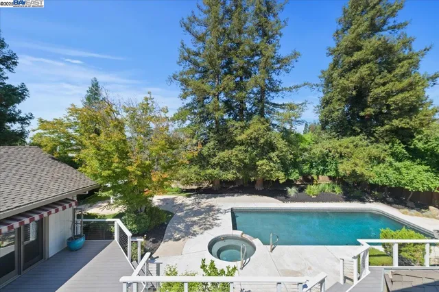 $2,425,000 | 578 Regulus Road, Livermore, CA 94550