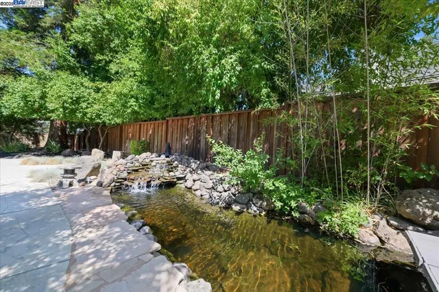 $2,425,000 | 578 Regulus Road, Livermore, CA 94550