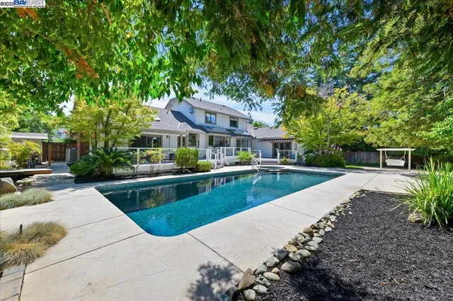 $2,425,000 | 578 Regulus Road, Livermore, CA 94550