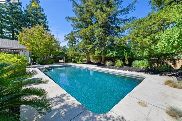 $2,425,000 | 578 Regulus Road, Livermore, CA 94550