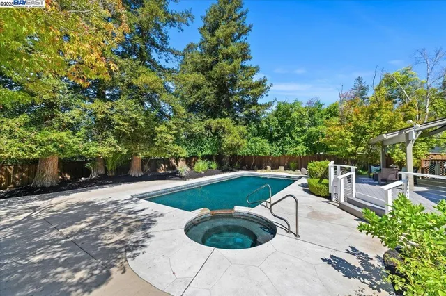 $2,425,000 | 578 Regulus Road, Livermore, CA 94550