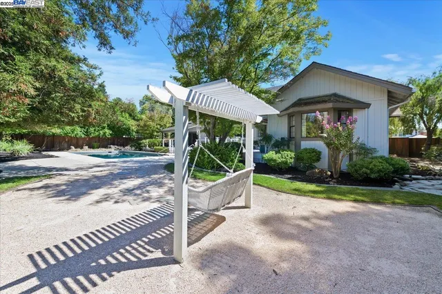 $2,425,000 | 578 Regulus Road, Livermore, CA 94550