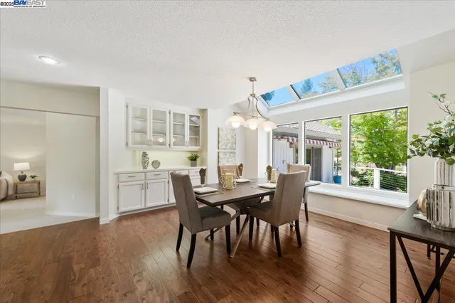 $2,425,000 | 578 Regulus Road, Livermore, CA 94550